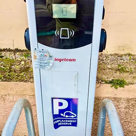 Les Restanques Vue Freesia * Grimaud